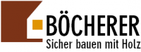 Infos zu Böcherer - Holzbau - Zimmermeister